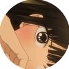 sweet_mansoo1