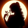 aisha.siddika071