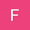 fiorella.fernande96
