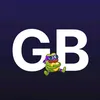 giftbattle_real