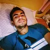 guilherme.oliveir5239
