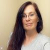 rhonda.lynne49