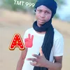 abdallahsouleyman41