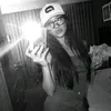 def_not_avy
