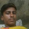 hassan90323