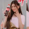 ccupcakeys_lovy