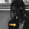 sonia.maleeka