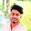 md...apu.khan