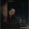 jadax97