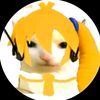 lenureru