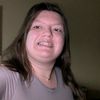 monica.eva289