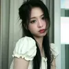 ahyeonie.1