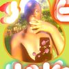user1627996673226