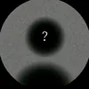 yuosf1.g