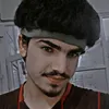 ghazi4274