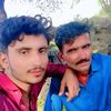 laqatbaloch09