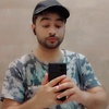 jahanzeb.arslaan7