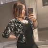 minikirsten13