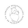 Corazon Descongelado