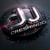 djcreshindo