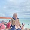cichapermatasari