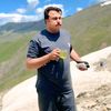 joma.khan950