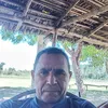 josfranciscosanto11