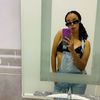 jackie.njuguna1