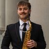 tenbroeksax