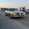 exe..cars