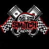 Smitch Racing Vlogs