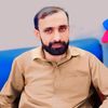 saeed3704