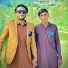 zeeshankhan80700