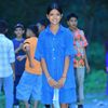 aishwaryanath2