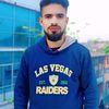 rj.rasal2