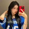 melisa2332.4