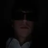 harrynelson0119