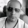 user9800785639752