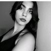 emna_trabelsii0