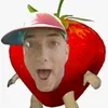 ggimenna