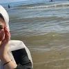 _refeyaa