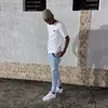 jota_g70