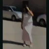 hiba_011ch