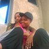 lhogozakeilla2