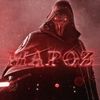 Mapozeditz