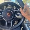 911slash