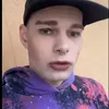 red_magixians