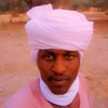 user1879746028053