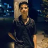 hawabash.h