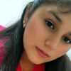 rios.timoteo